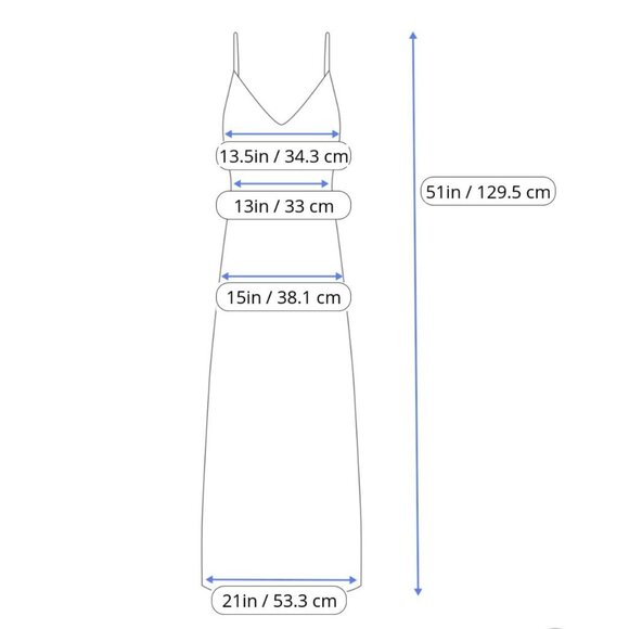 Taylor Womens Dark Green Velvet Maxi Dress Spaghetti Straps Size 2 Holiday Party - Picture 3 of 12